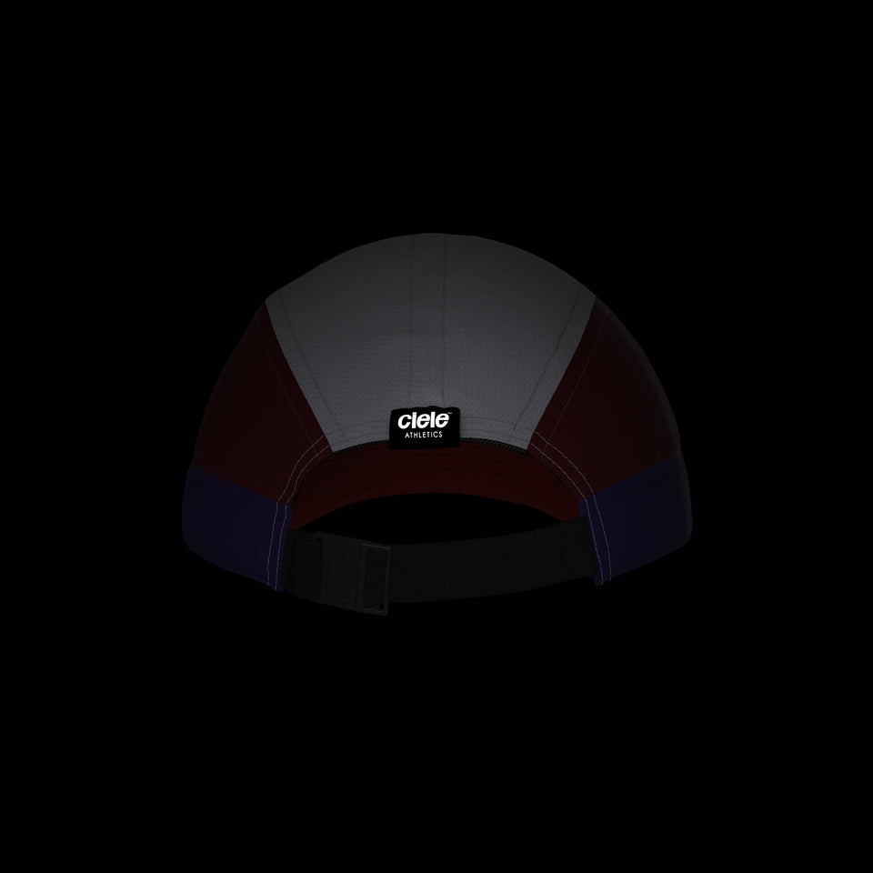 ALZCap SC – Century Small – Piedmont