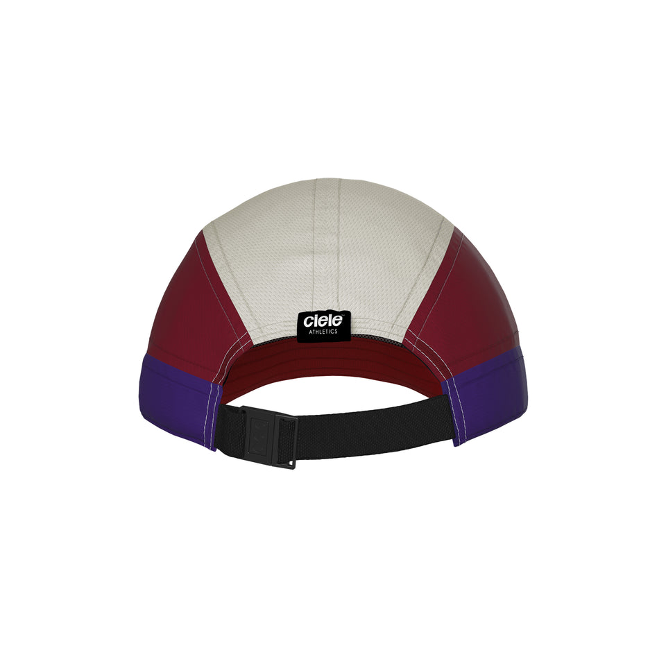 ALZCap SC – Century Small – Piedmont