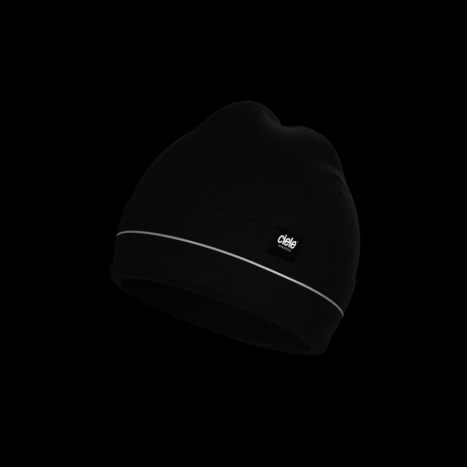 CR3Beanie – Shadowcast