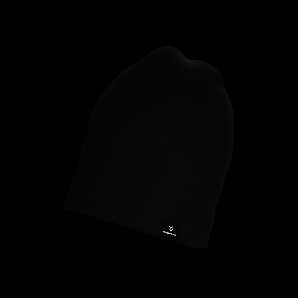 CR3Beanie – Shadowcast