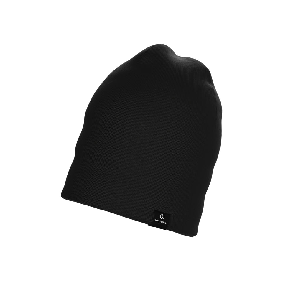 CR3Beanie – Shadowcast