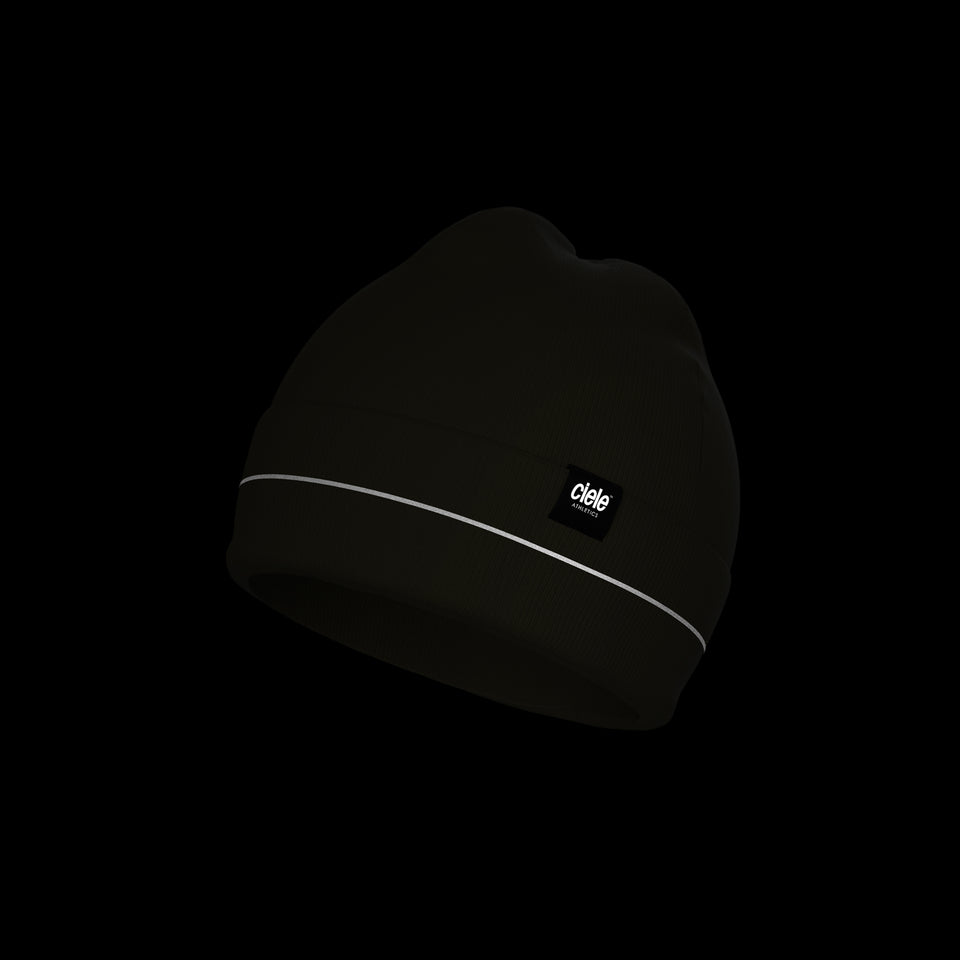 CR3Beanie – Boreal