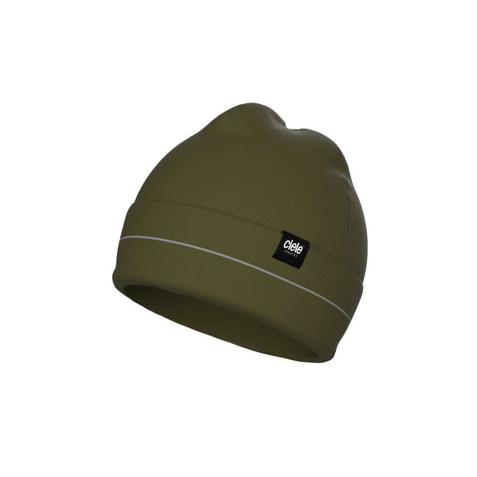 CR3Beanie – Boreal