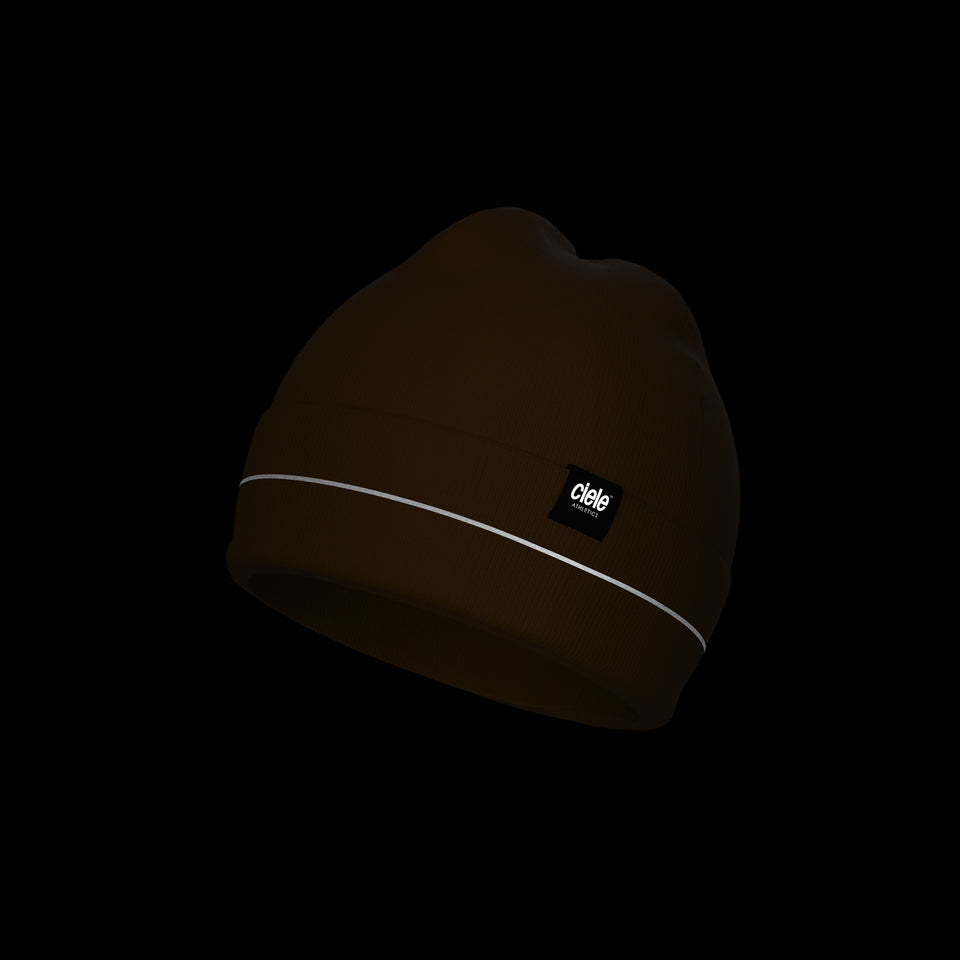CR3Beanie – Sable