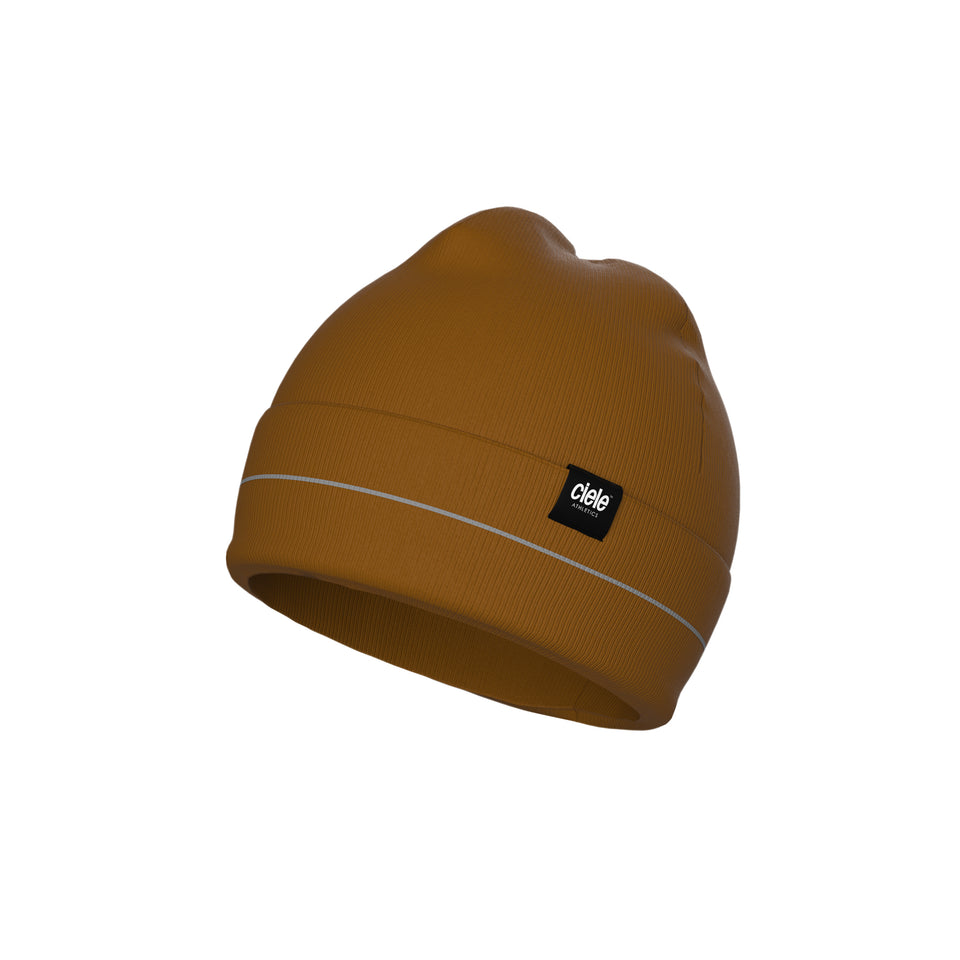 CR3Beanie – Sable