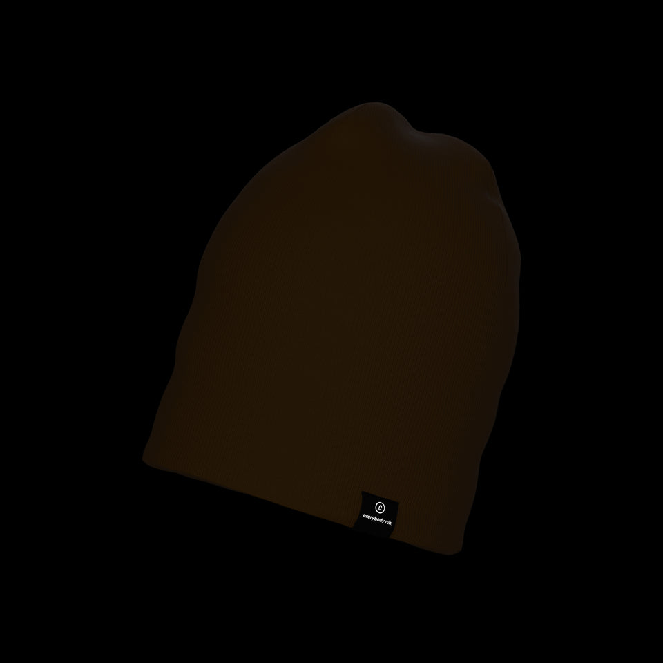 CR3Beanie – Sable