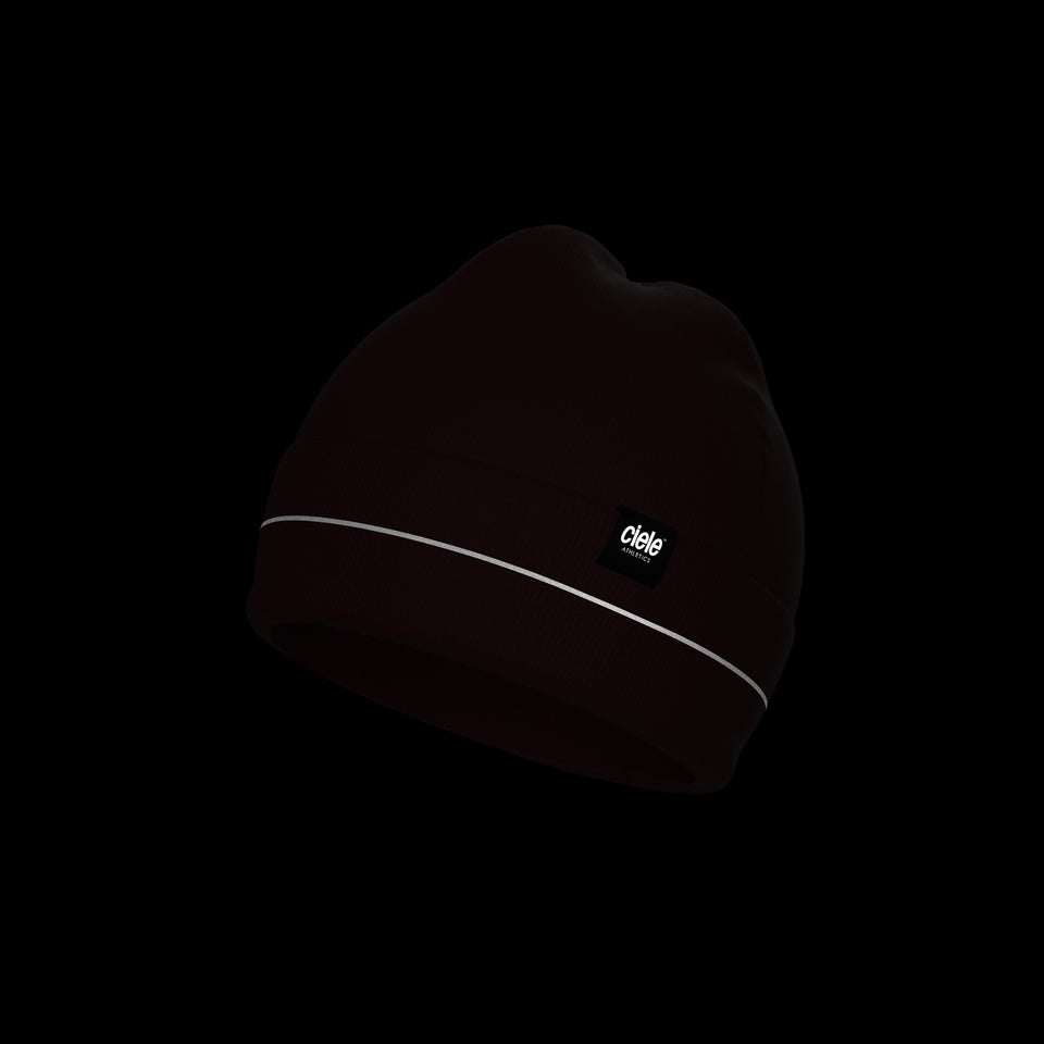 CR3Beanie – Cab