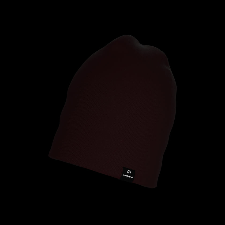 CR3Beanie – Cab