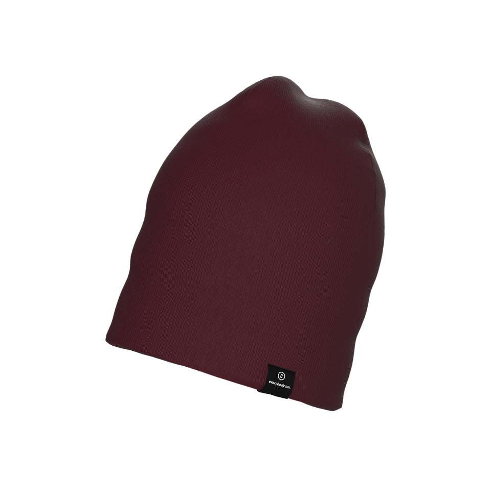 CR3Beanie – Cab