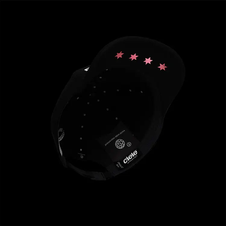 CRWCap SC – Chicago 22