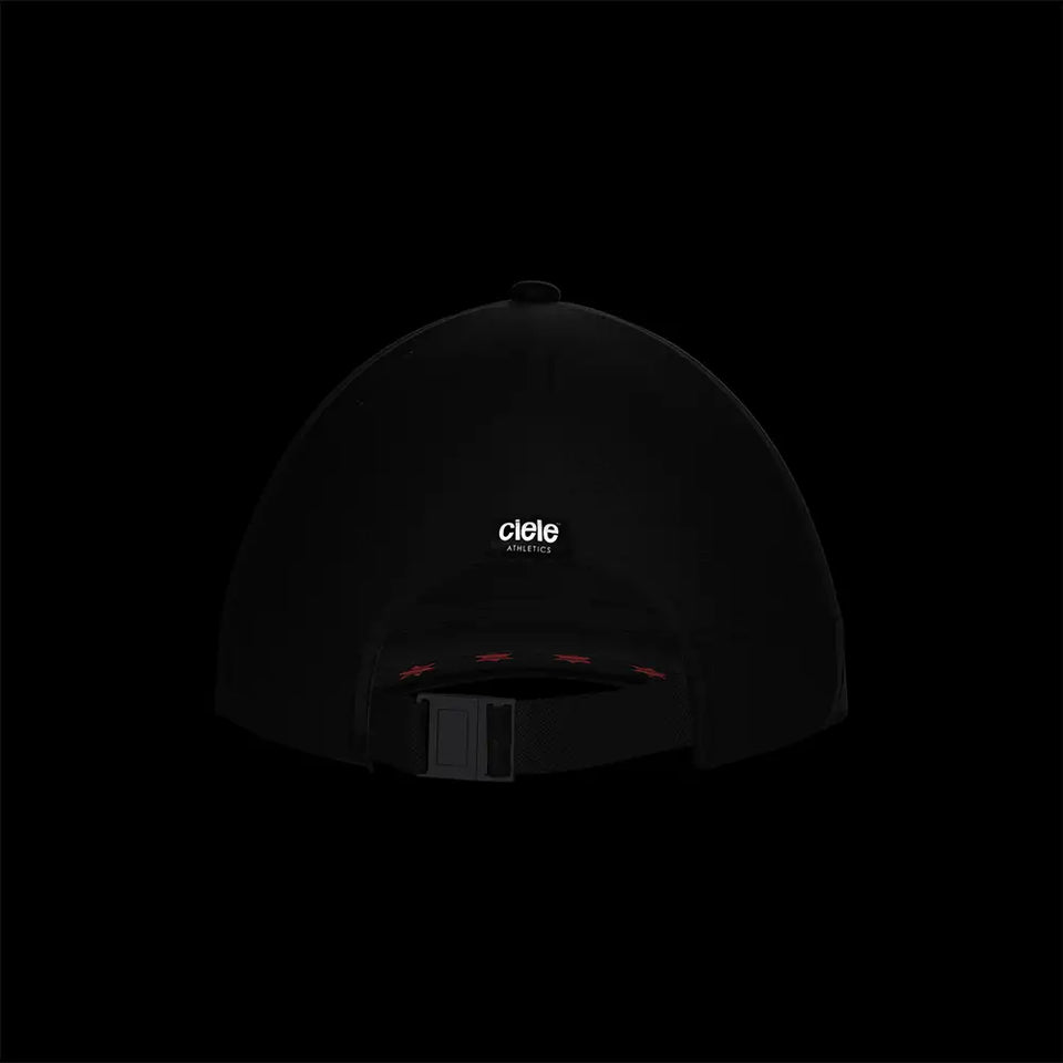 CRWCap SC – Chicago 22