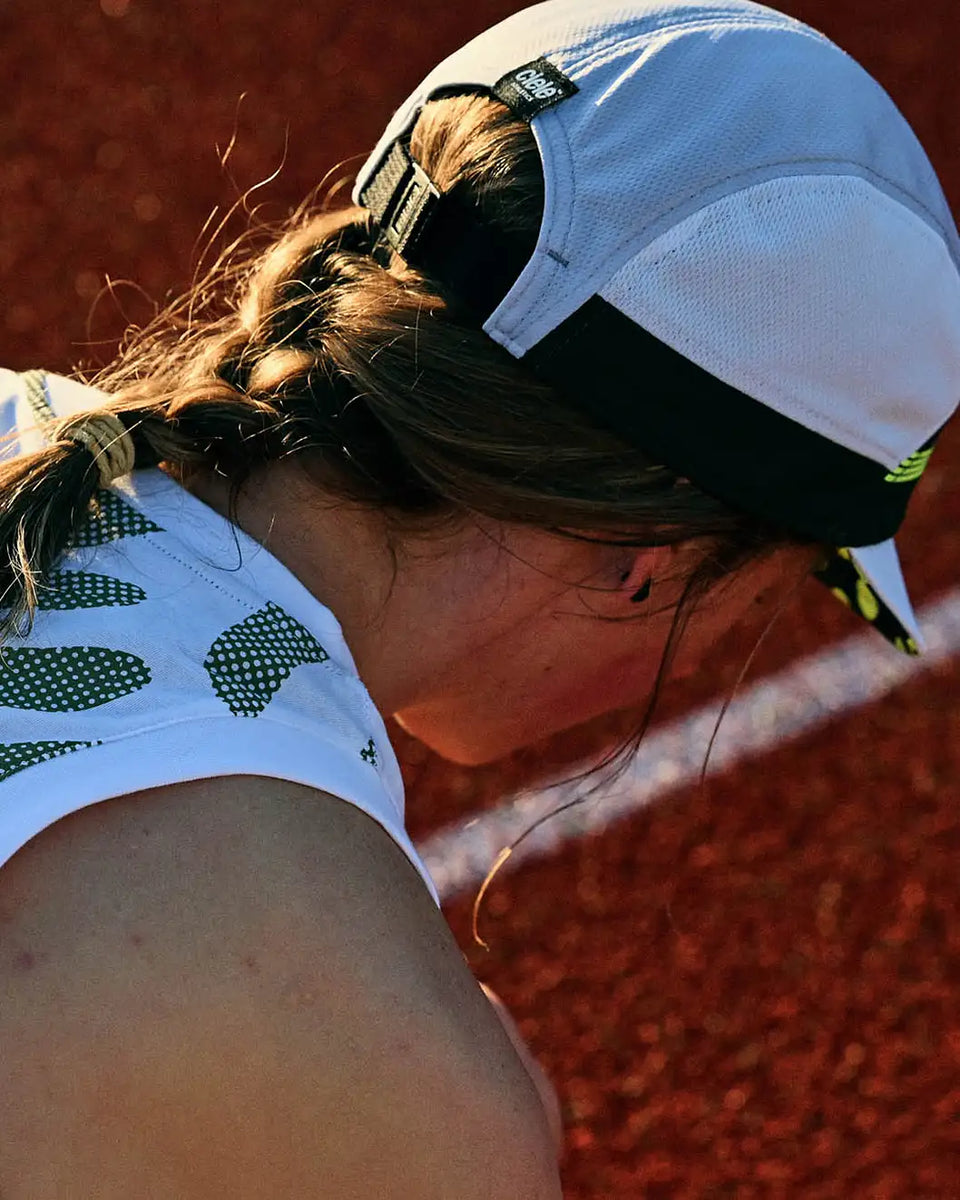 FSTCap 2 – Velocity – Ursa