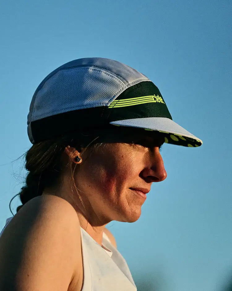 FSTCap 2 – Velocity – Ursa