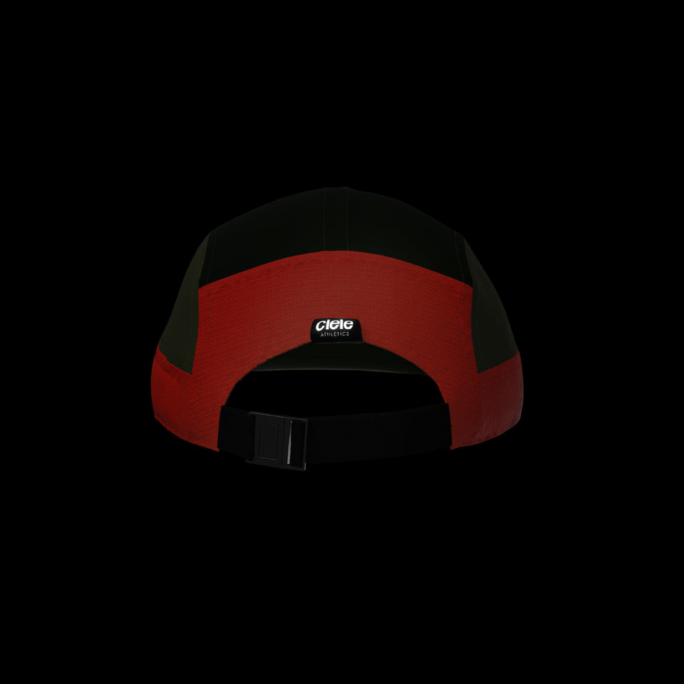 GOCap – Athletics – Metamars