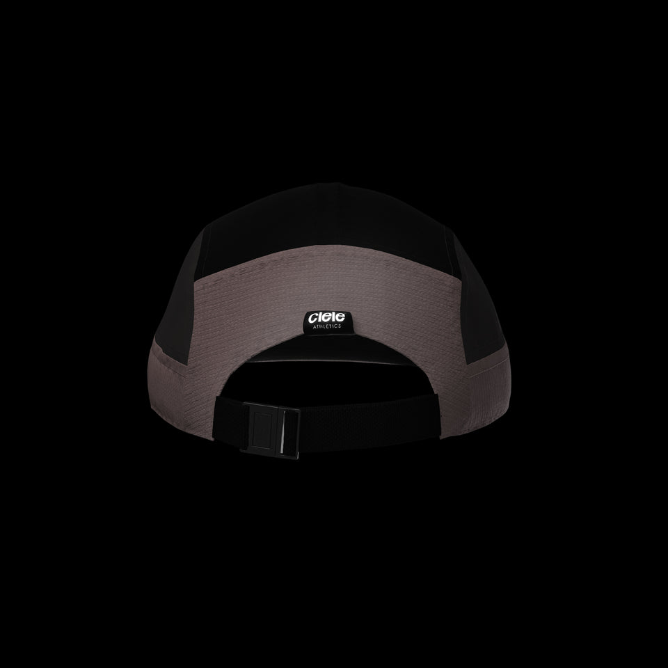 GOCap – Athletics – Islantis