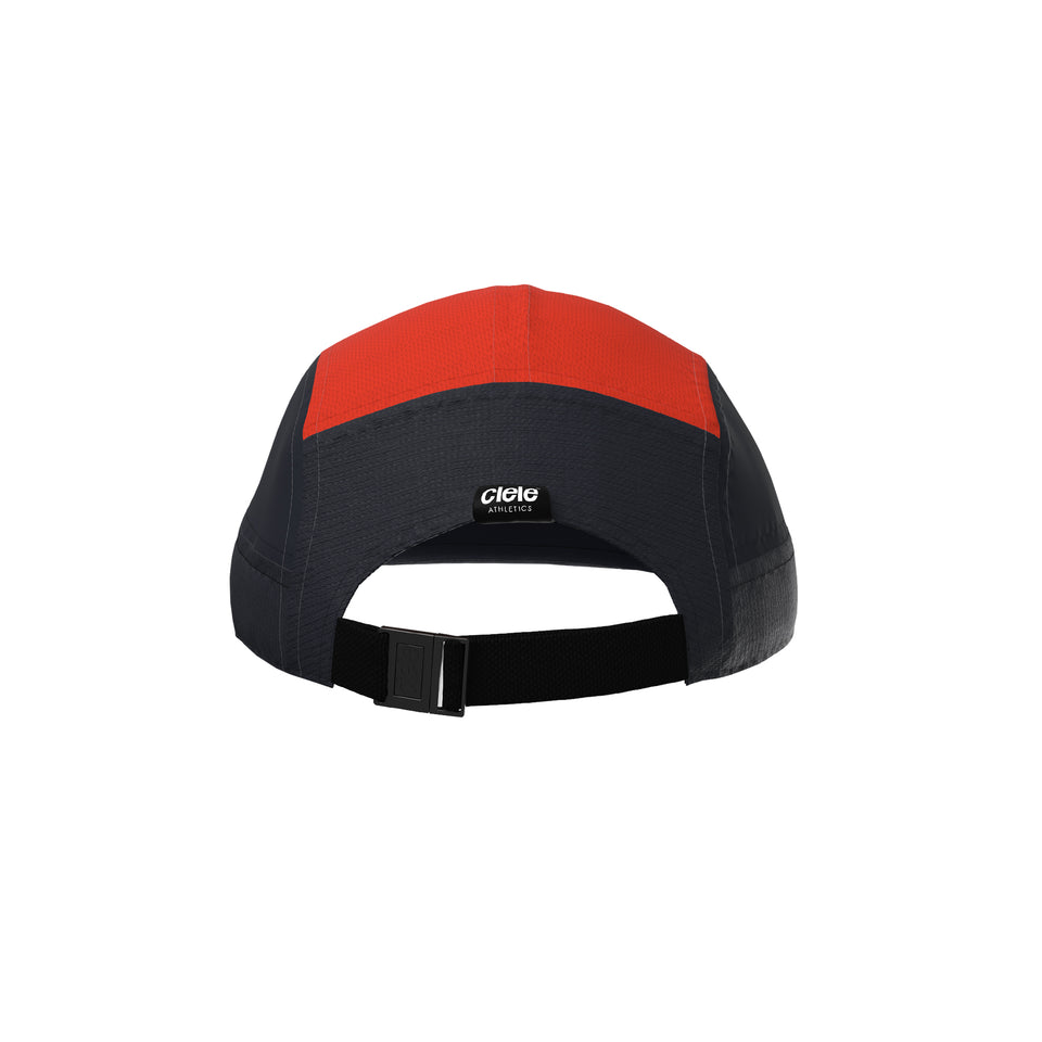 GOCap – Athletics – Dusklight