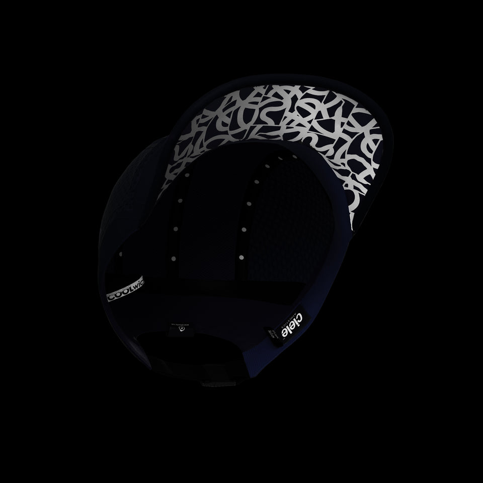 RDCap SC – Frame S – Uniform