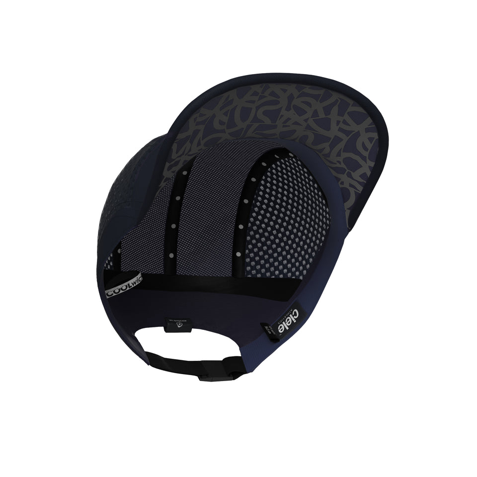 RDCap SC – Frame S – Uniform