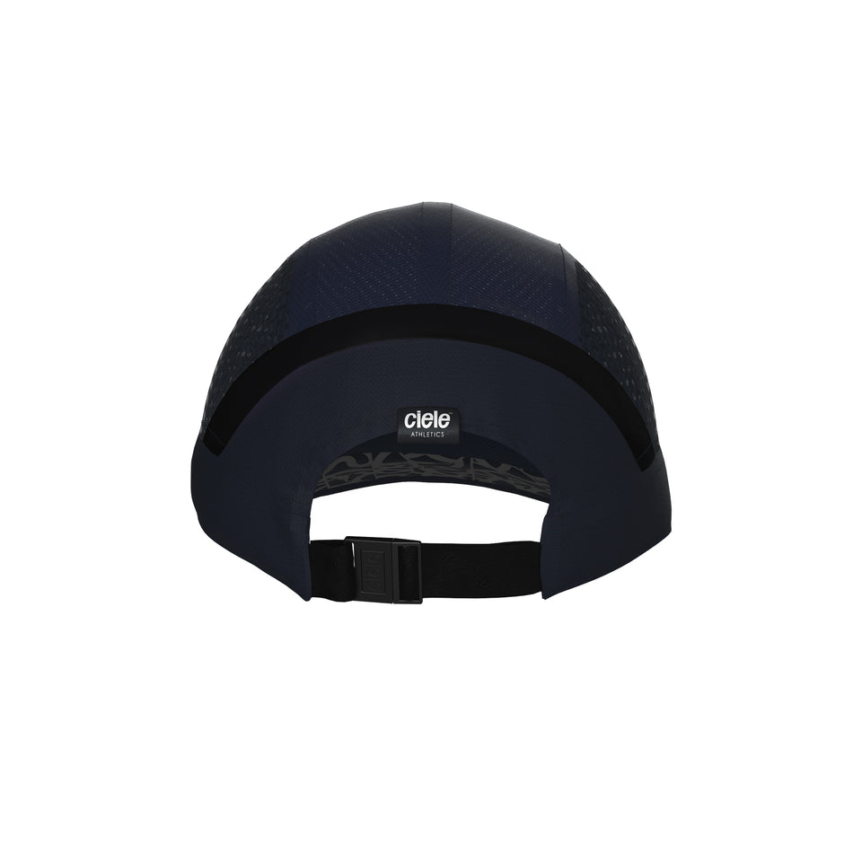 RDCap SC – Frame S – Uniform