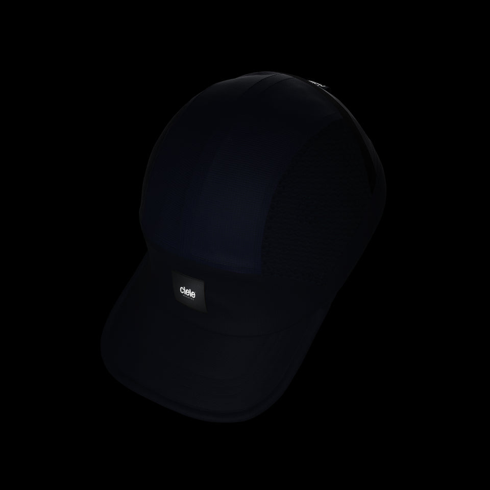 RDCap SC – Frame S – Uniform