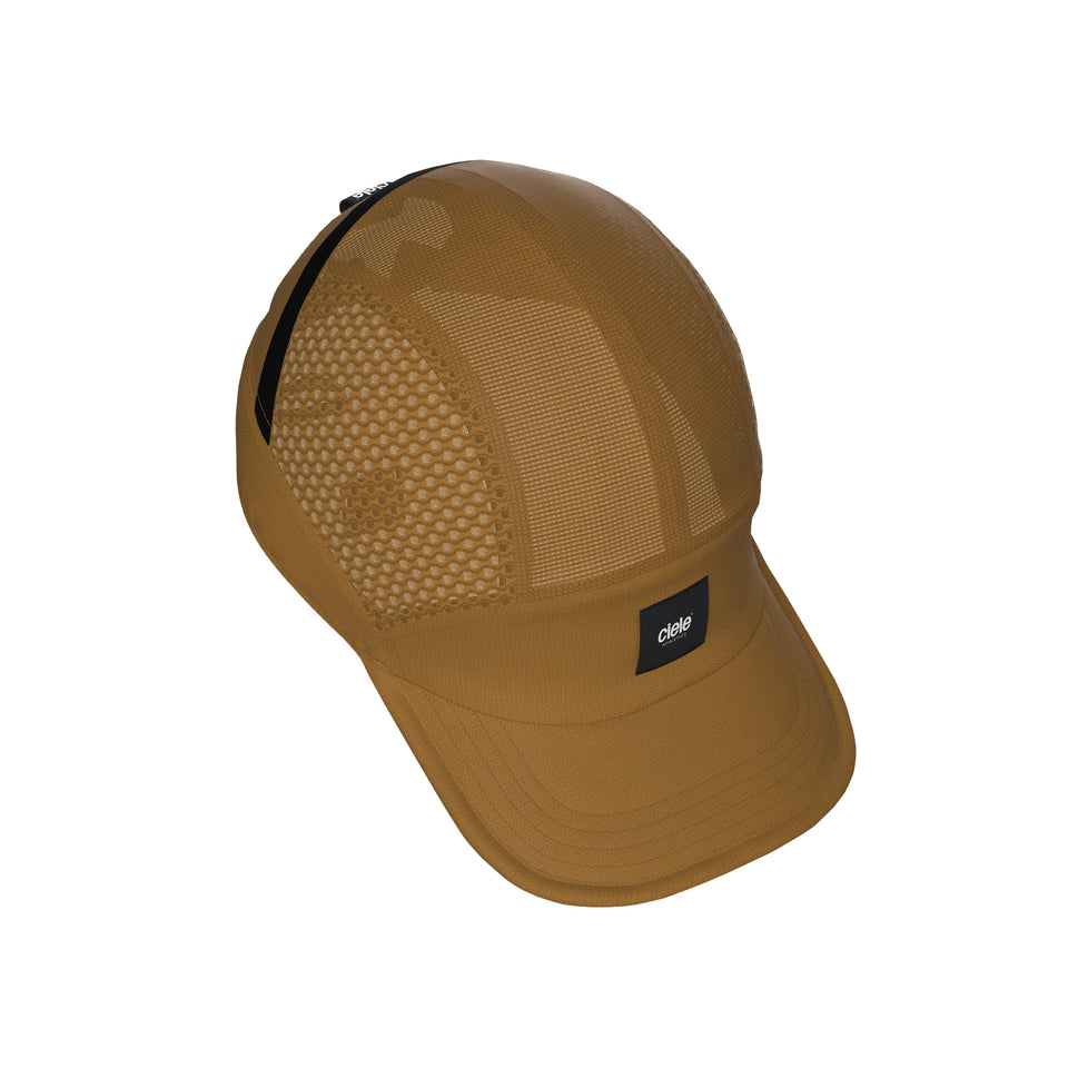 RDCap SC – Frame S – Petra