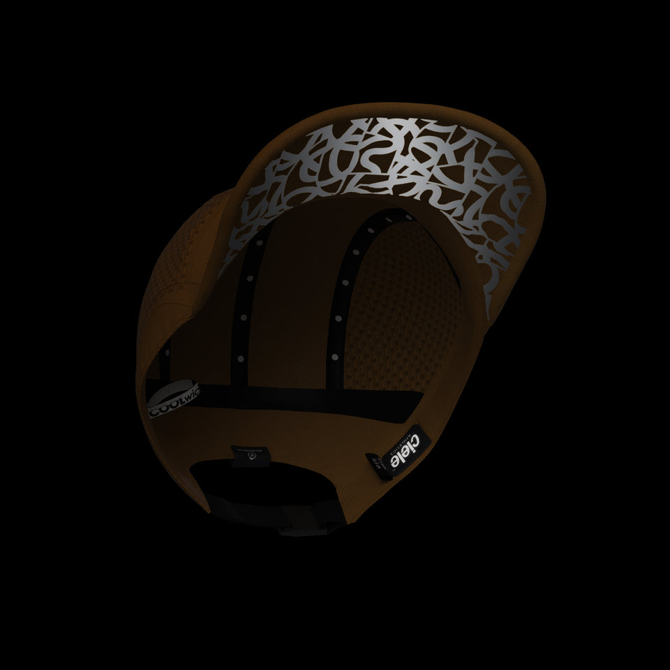 RDCap SC – Frame S – Petra