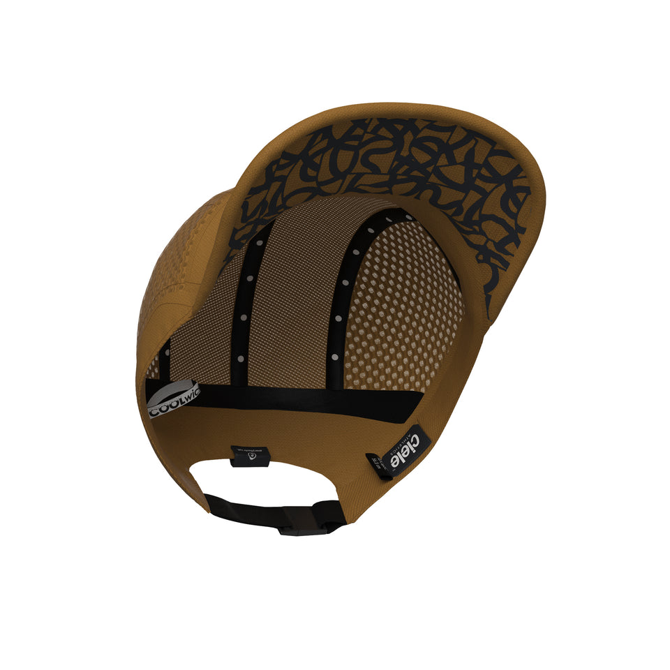 RDCap SC – Frame S – Petra