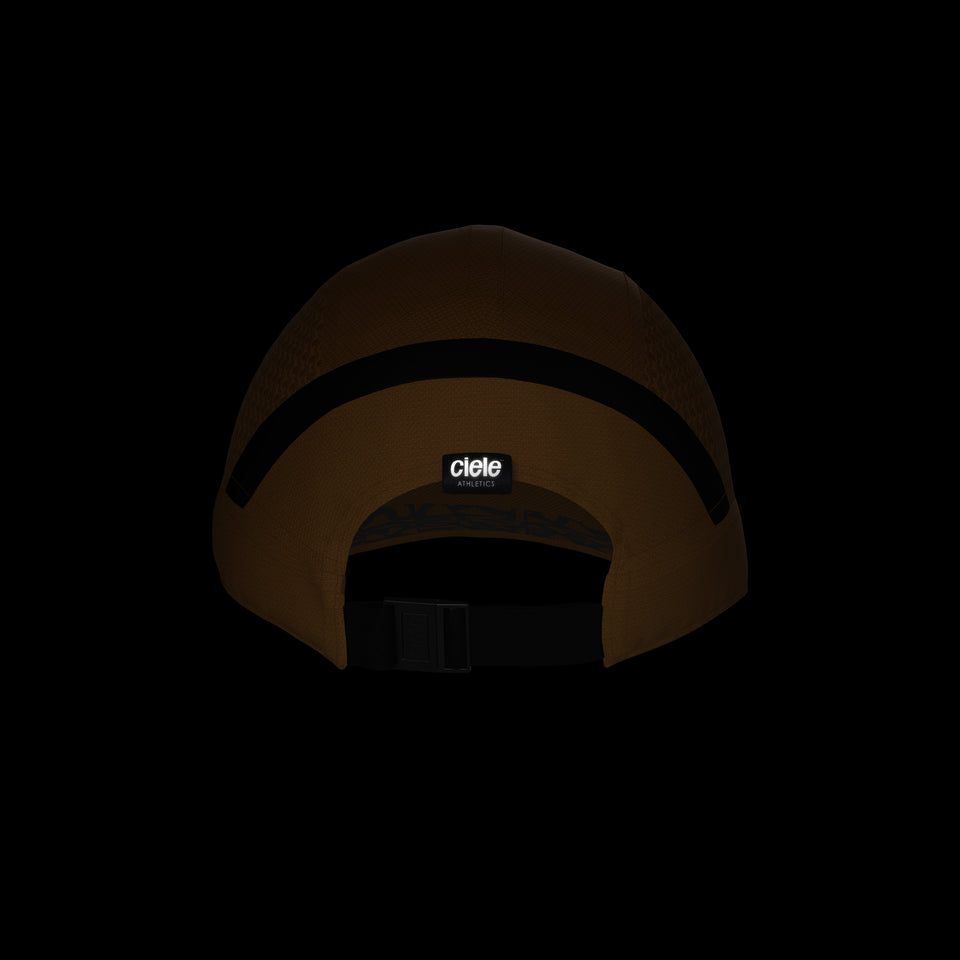 RDCap SC – Frame S – Petra