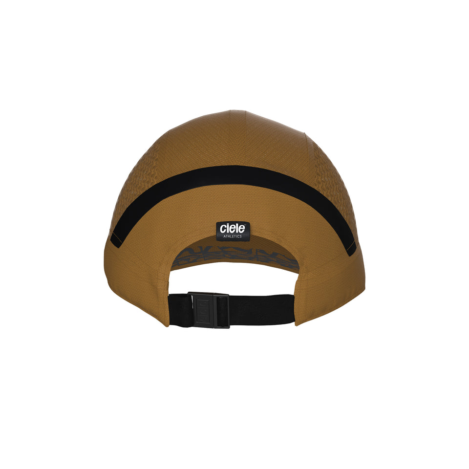 RDCap SC – Frame S – Petra