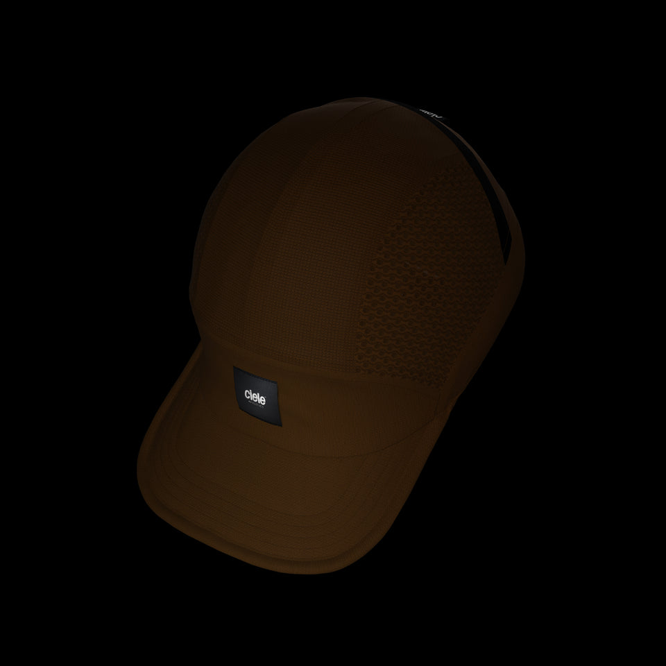 RDCap SC – Frame S – Petra