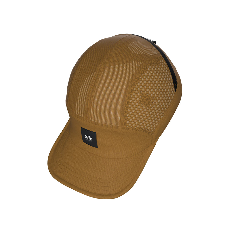 RDCap SC – Frame S – Petra