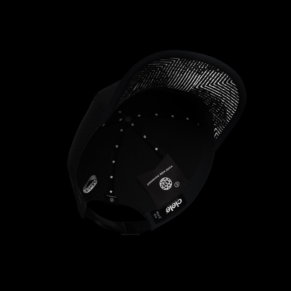 TRKCap SC – NYNY 22