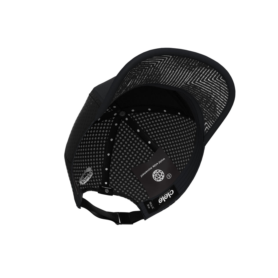 TRKCap SC – NYNY 22