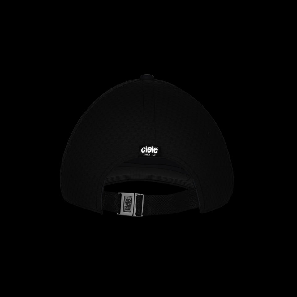 TRKCap SC – NYNY 22