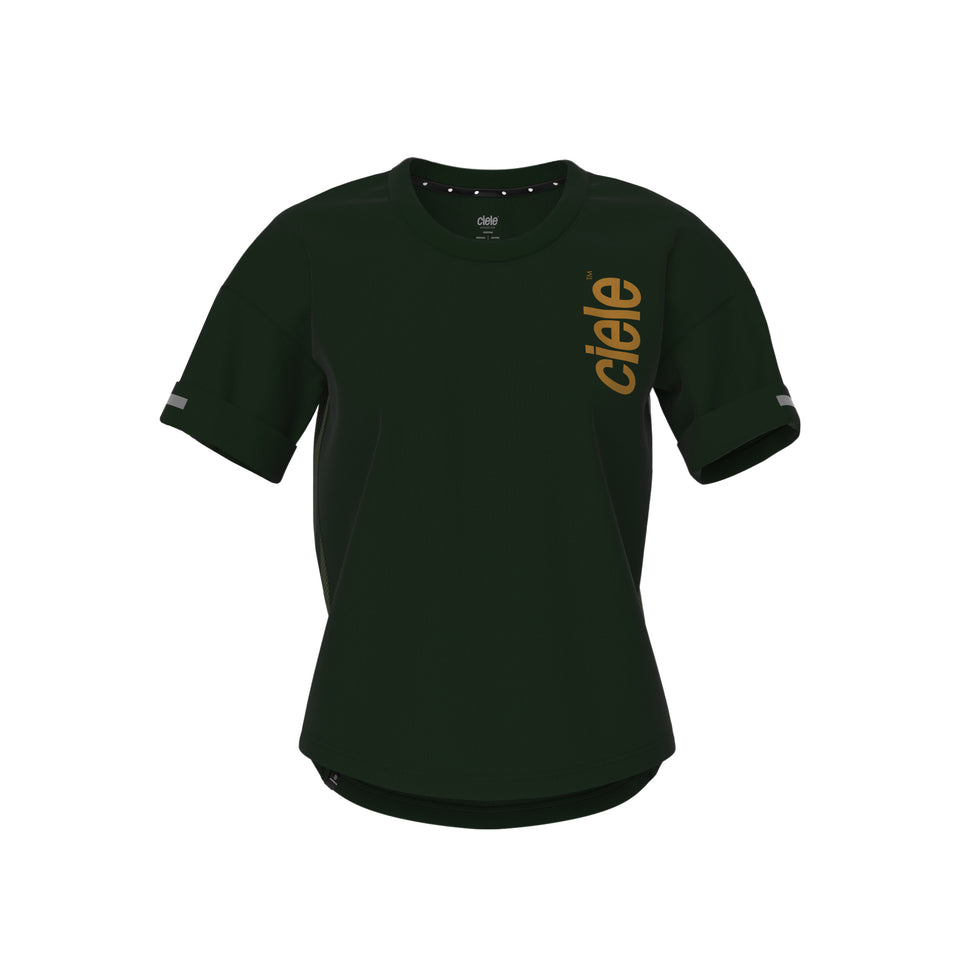 WNSBTShirt – Zebra Panel – Norton