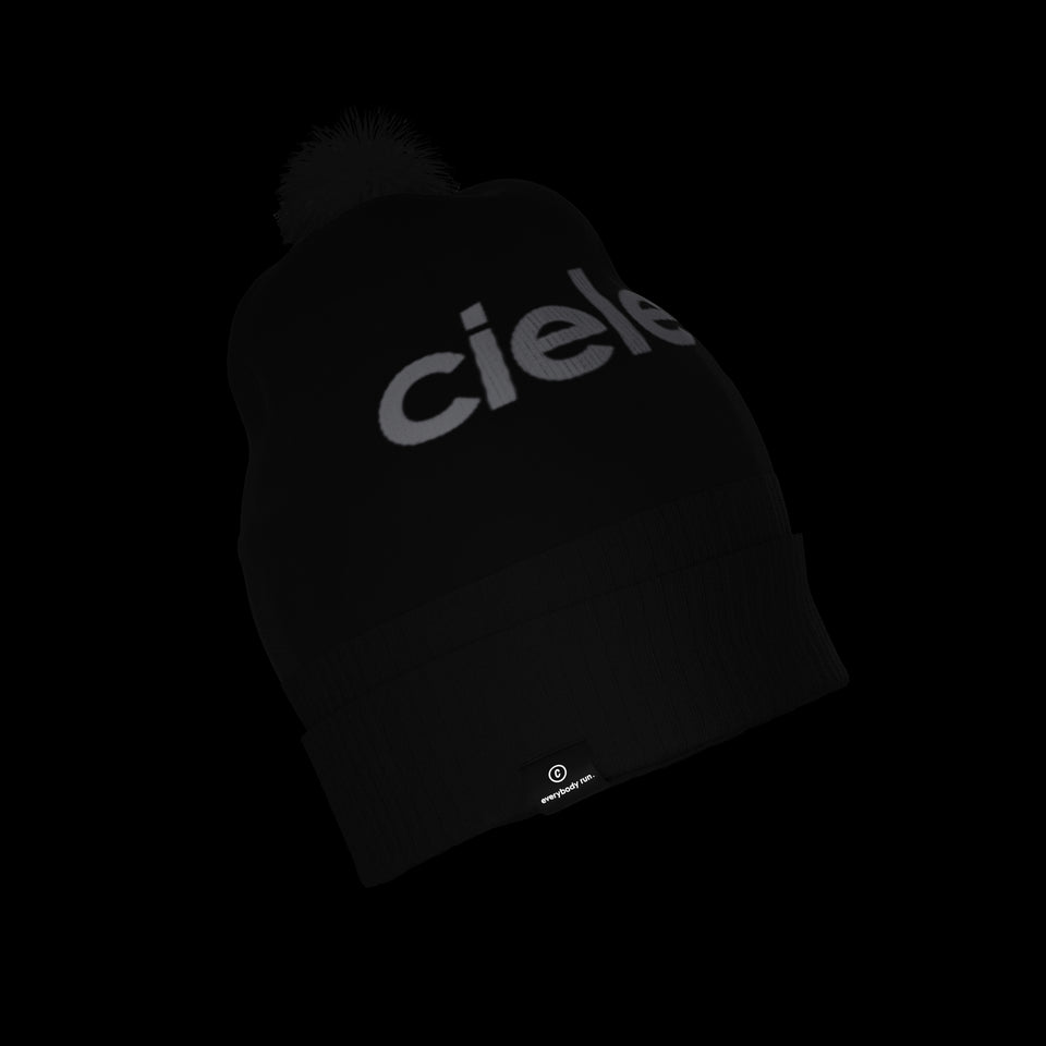 CLXBeanie – Century – Whitaker