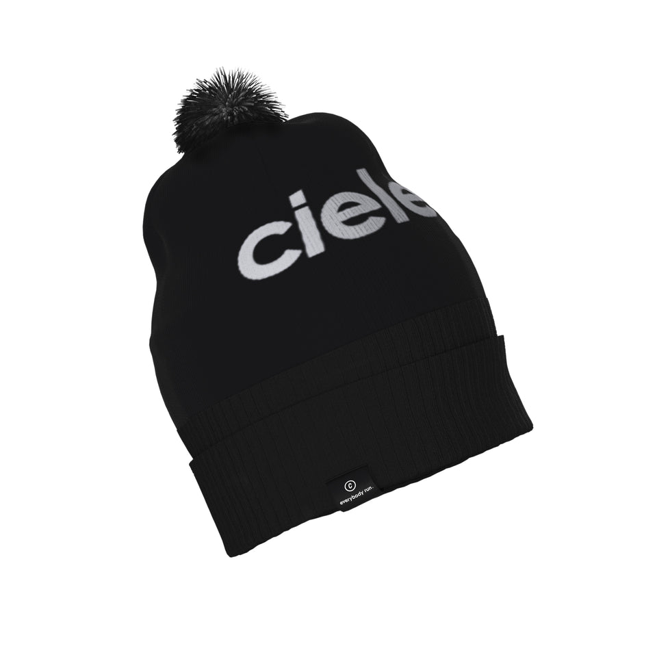 CLXBeanie – Century – Whitaker