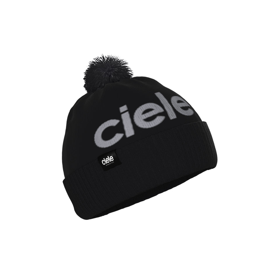 CLXBeanie – Century – Whitaker