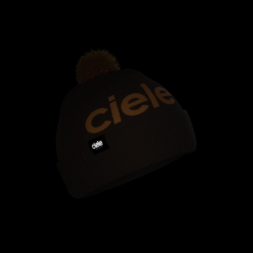CLXBeanie – Century – Caralotte