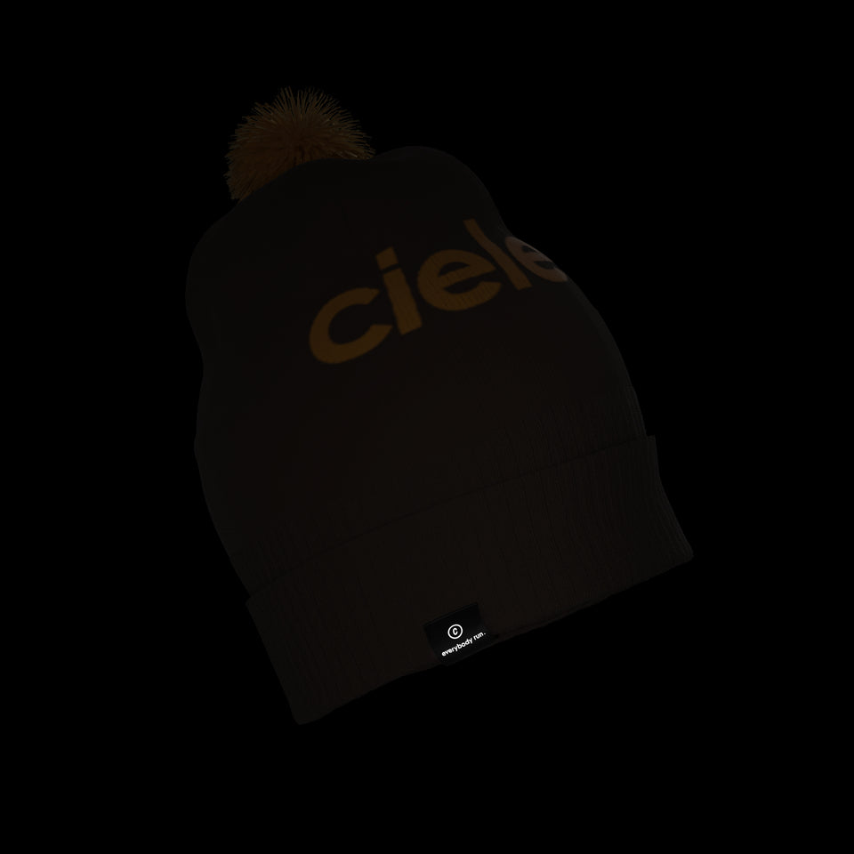 CLXBeanie – Century – Caralotte