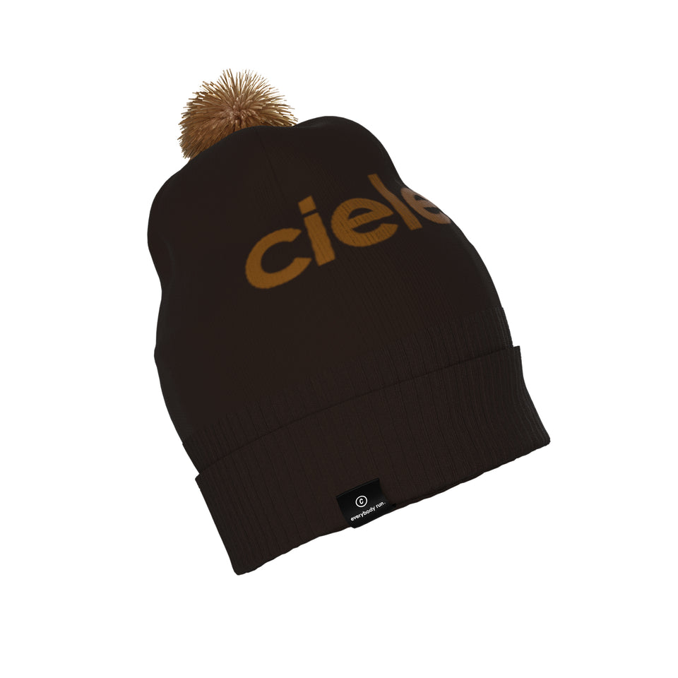 CLXBeanie – Century – Caralotte