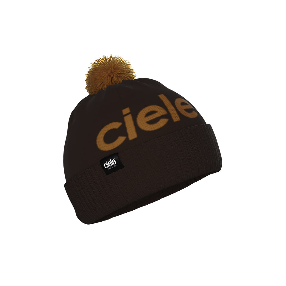 CLXBeanie – Century – Caralotte