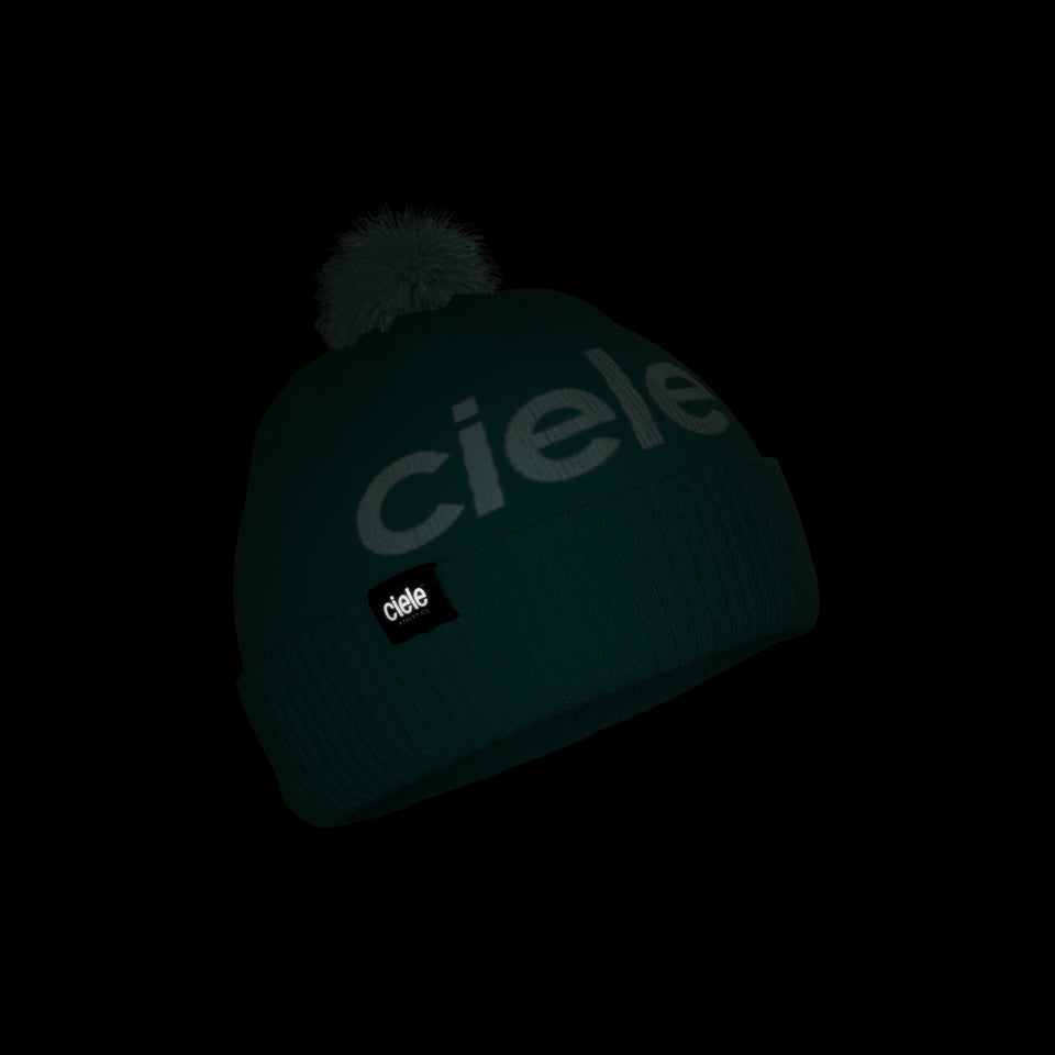 CLXBeanie – Century – Terrazo