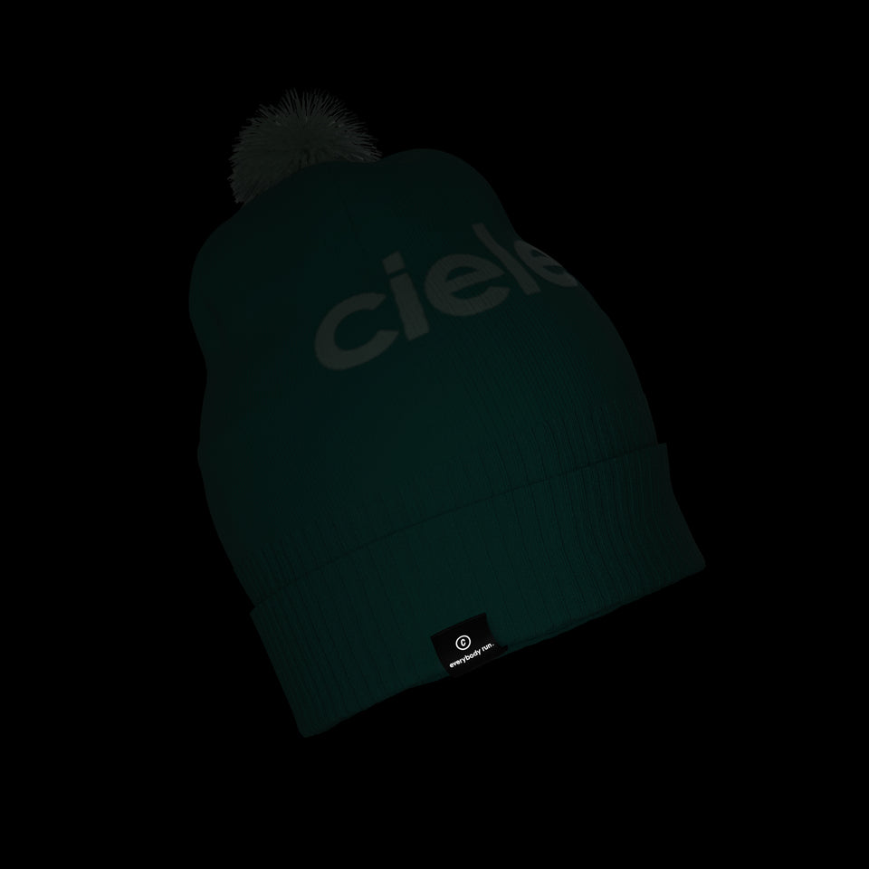 CLXBeanie – Century – Terrazo