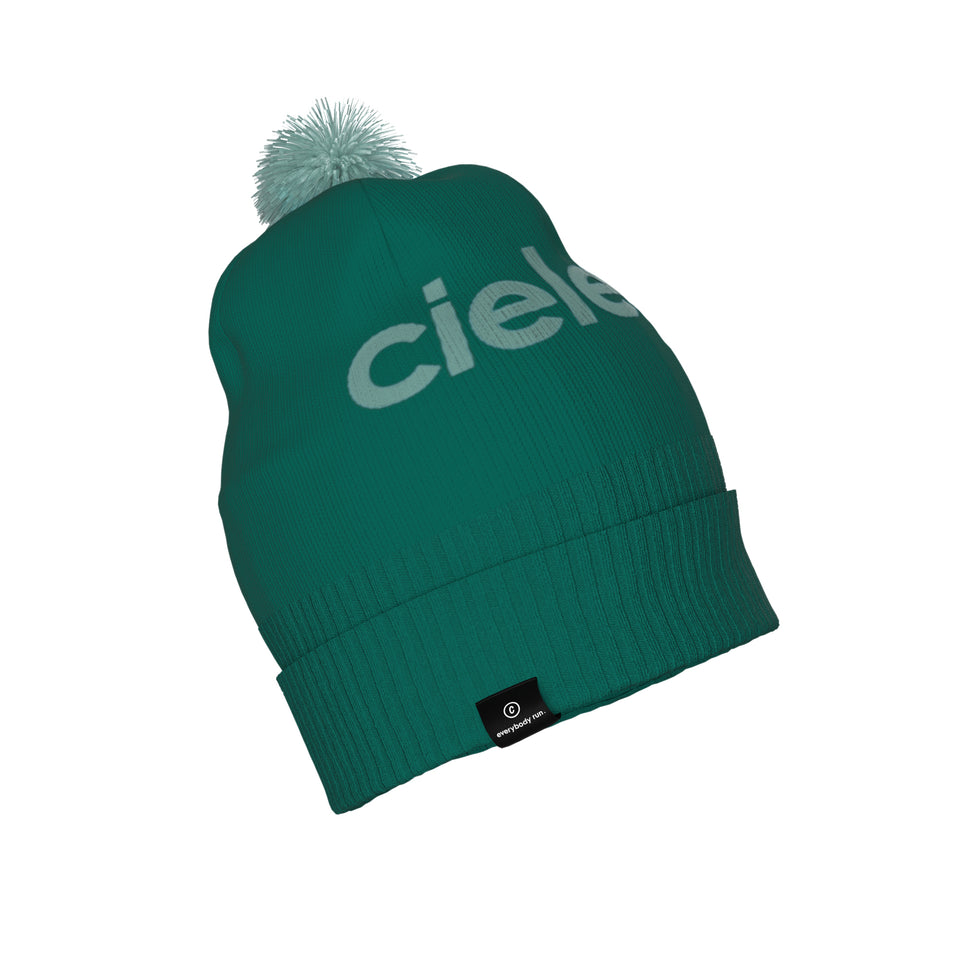 CLXBeanie – Century – Terrazo