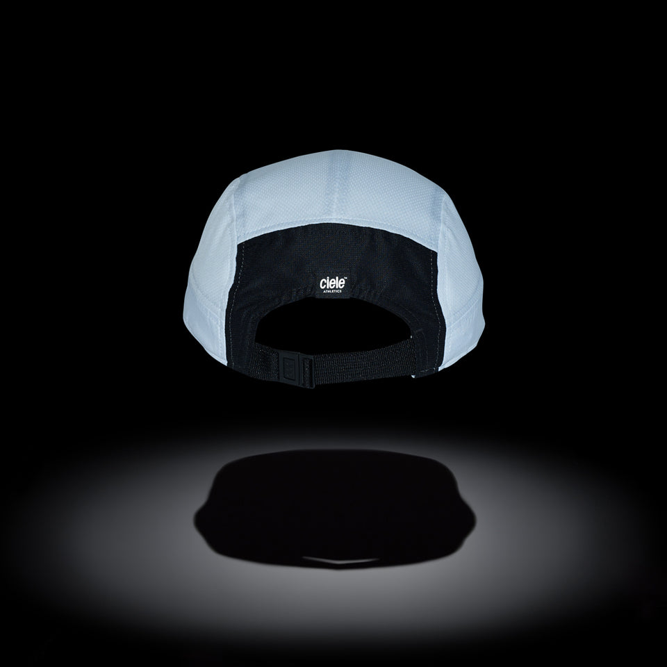 GOCap – Century – Mastercast