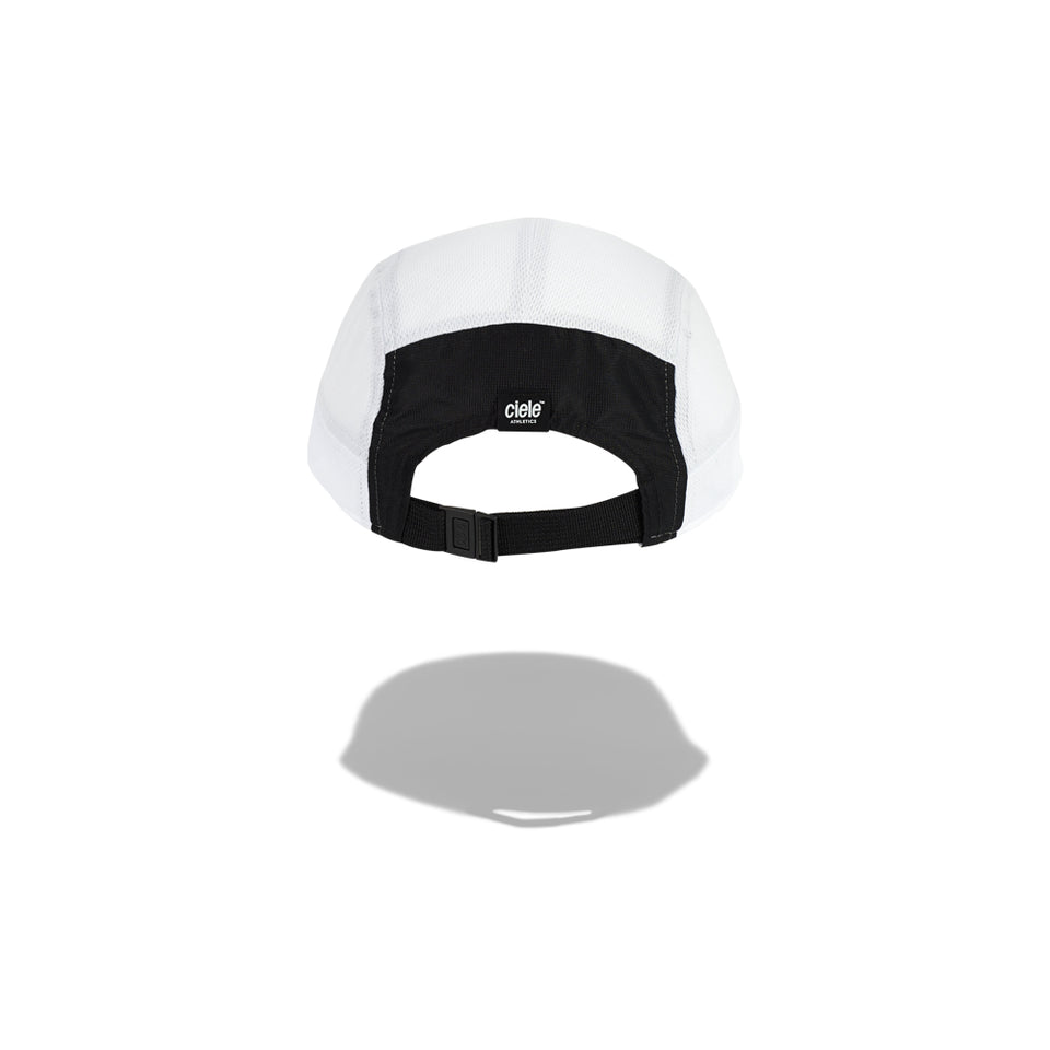 GOCap – Century – Mastercast