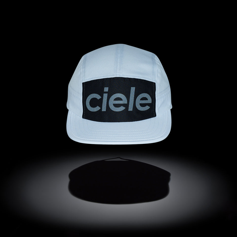 GOCap – Century – Mastercast