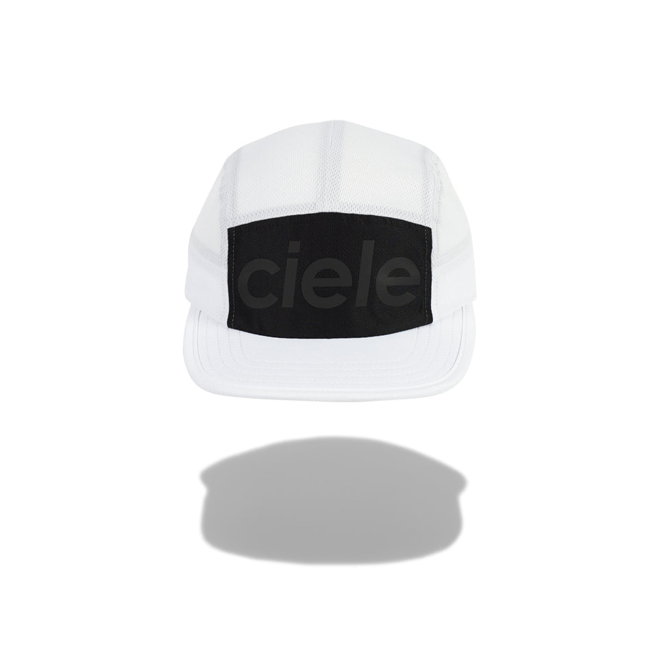 GOCap – Century – Mastercast