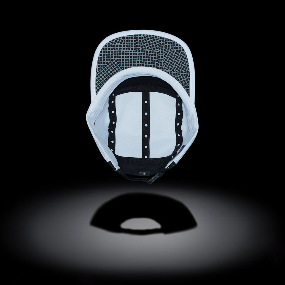 GOCap – Century – Mastercast